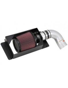 Performance Intake Kit