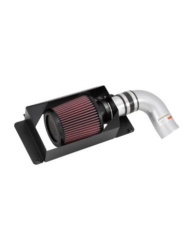 Performance Intake Kit