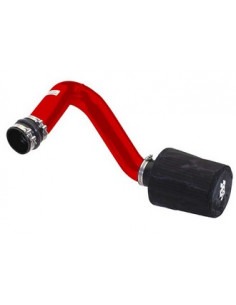 Performance Intake Kit