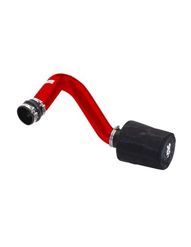 Performance Intake Kit