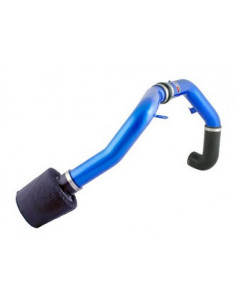 Performance Intake Kit