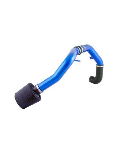 Performance Intake Kit
