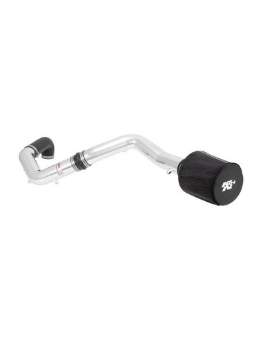 Performance Intake Kit