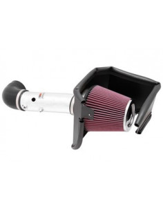 Performance Intake Kit