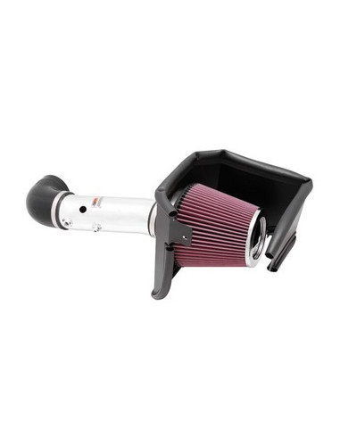 Performance Intake Kit