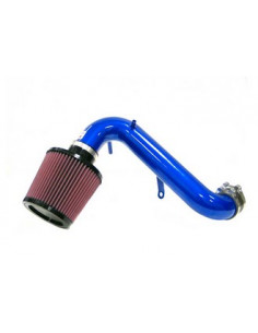 Performance Intake Kit