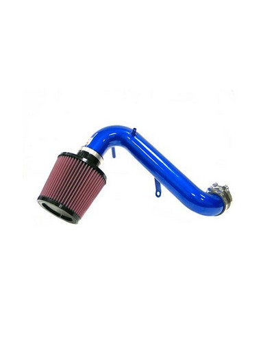 Performance Intake Kit