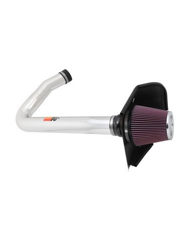 Performance Intake Kit