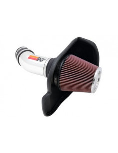 Performance Intake Kit