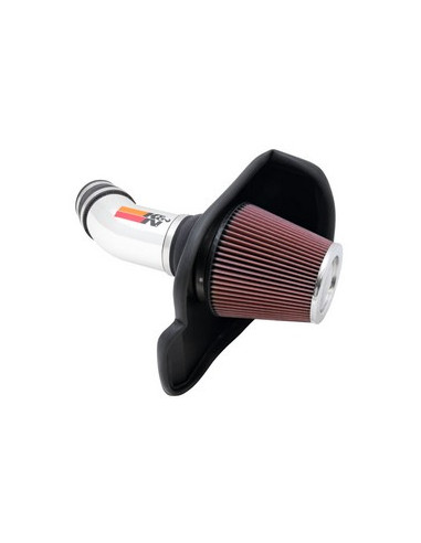 Performance Intake Kit
