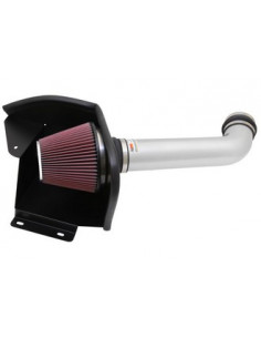 Performance Intake Kit