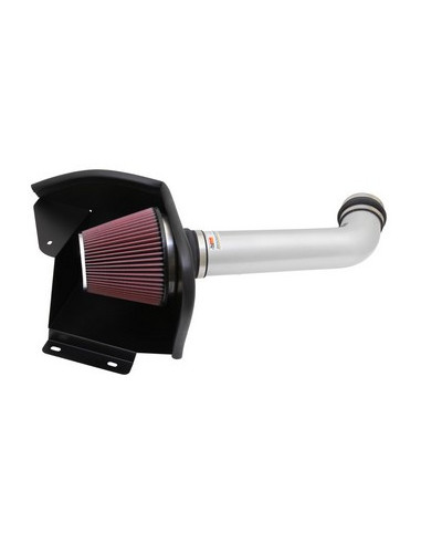 Performance Intake Kit