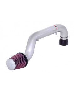 Performance Intake Kit