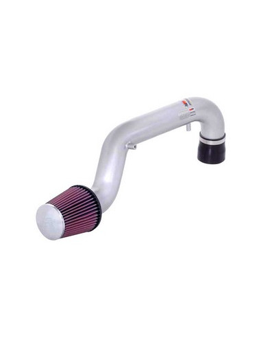Performance Intake Kit