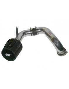 Performance Intake Kit