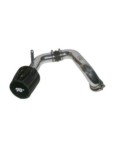 Performance Intake Kit