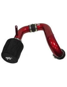 Performance Intake Kit