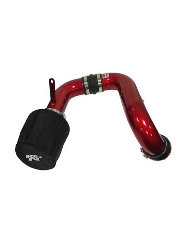 Performance Intake Kit
