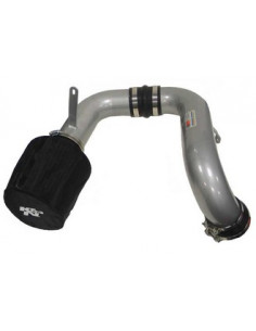 Performance Intake Kit