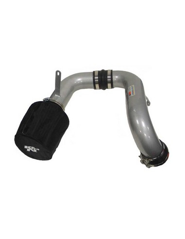 Performance Intake Kit