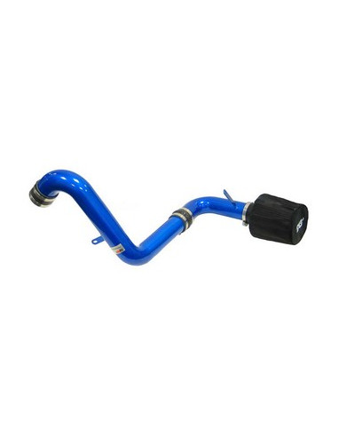 Performance Intake Kit