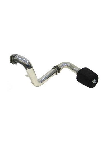 Performance Intake Kit