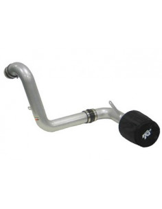 Performance Intake Kit