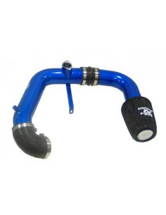 Performance Intake Kit