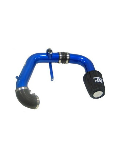 Performance Intake Kit