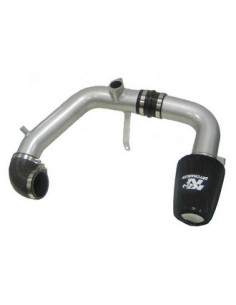 Performance Intake Kit