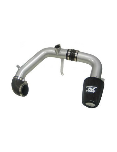 Performance Intake Kit