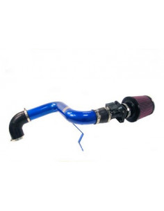 Performance Intake Kit