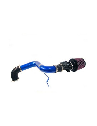 Performance Intake Kit