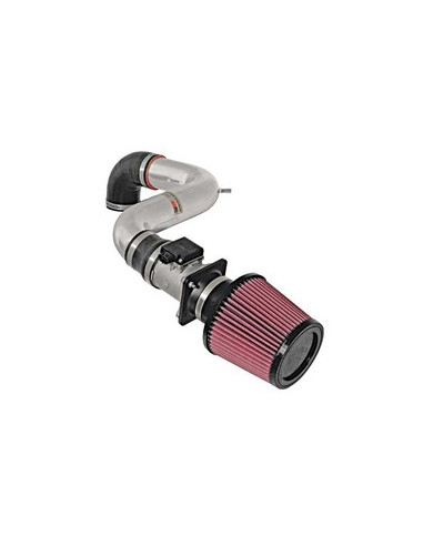 Performance Intake Kit