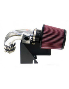 Performance Intake Kit