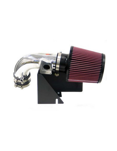 Performance Intake Kit