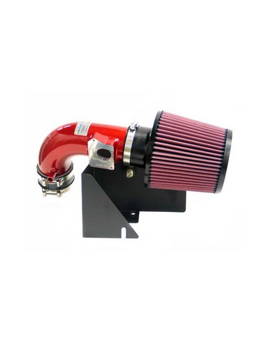 Performance Intake Kit