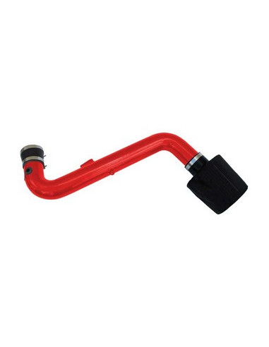 Performance Intake Kit