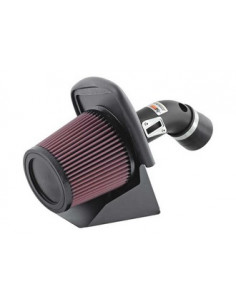 Performance Intake Kit