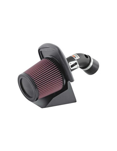 Performance Intake Kit