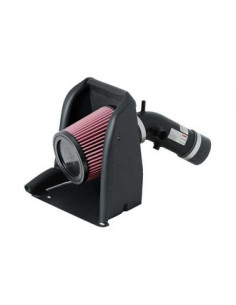 Performance Intake Kit