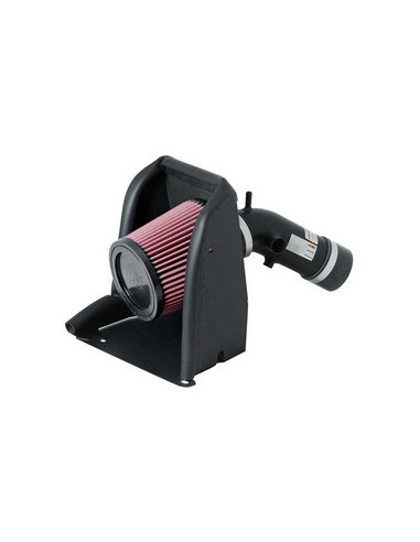 Performance Intake Kit