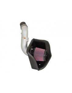 Performance Intake Kit