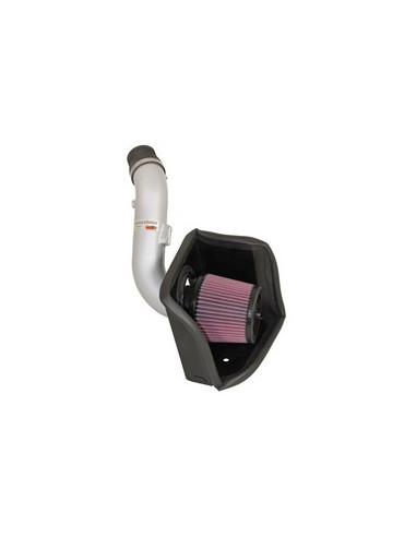 Performance Intake Kit