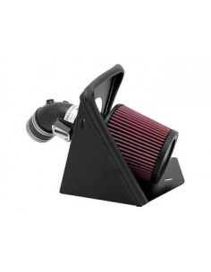 Performance Intake Kit