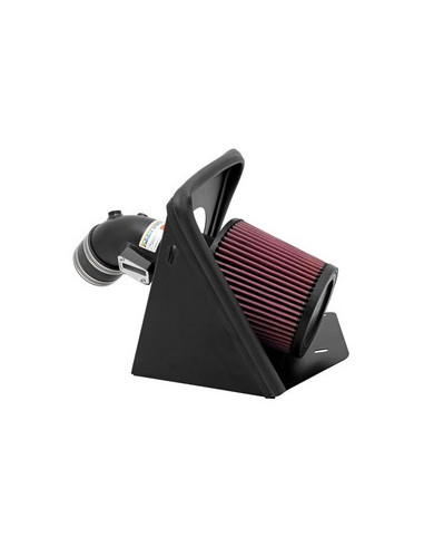 Performance Intake Kit