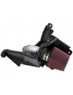 Performance Intake Kit