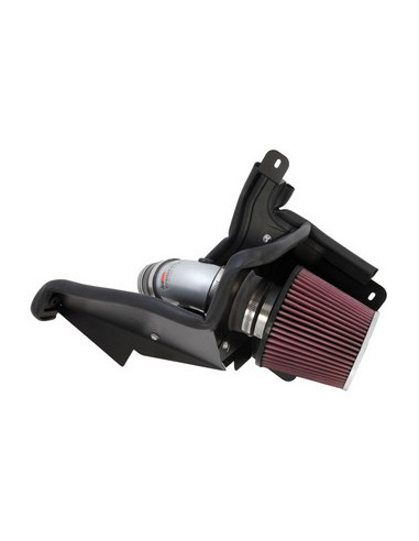 Performance Intake Kit