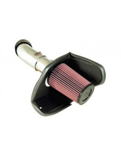 Performance Intake Kit