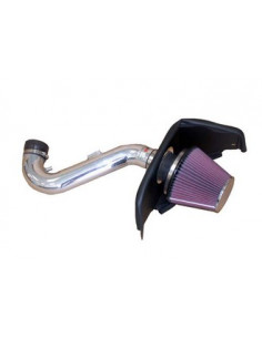 Performance Intake Kit